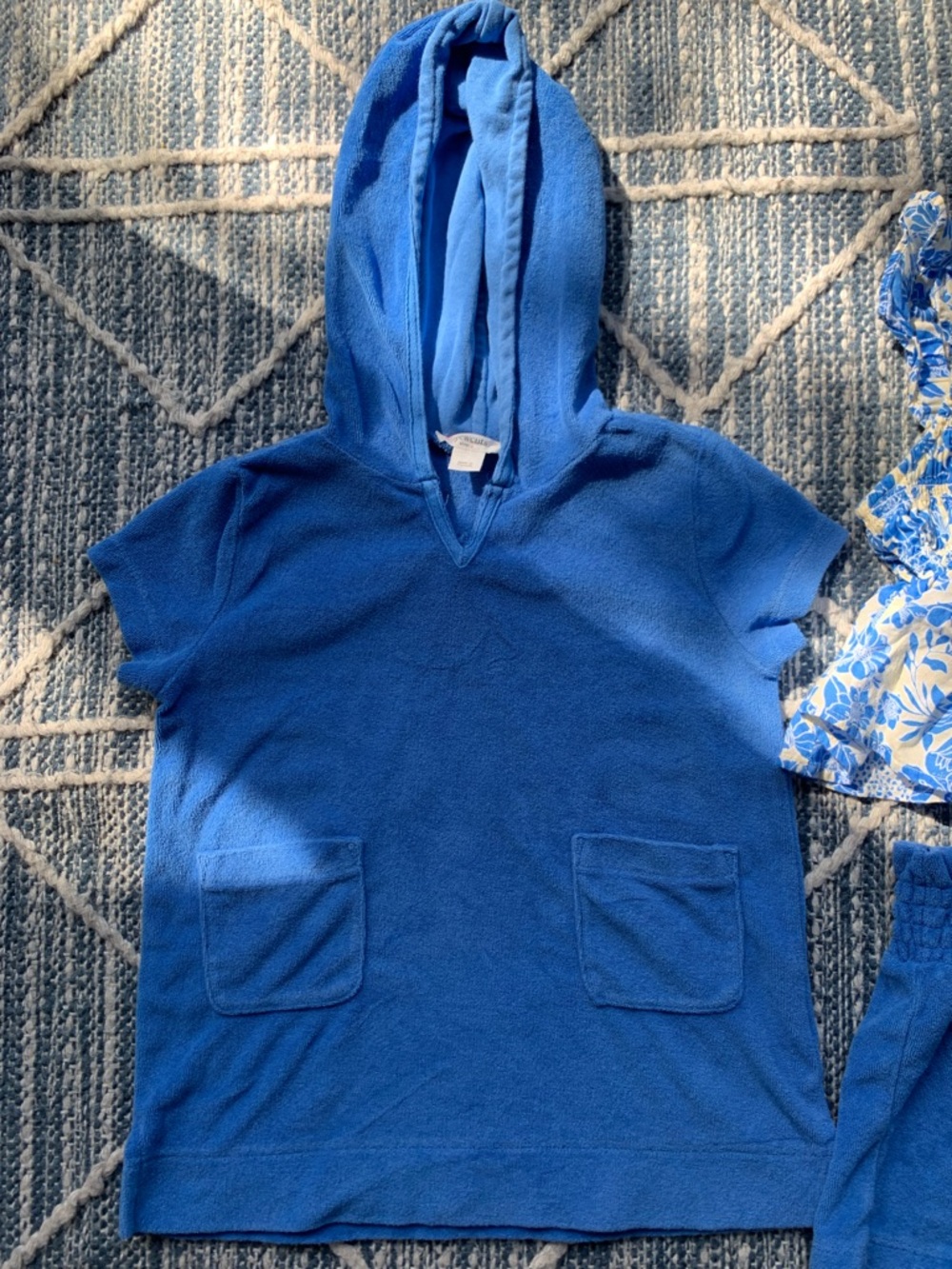 Crewcuts (J. Crew kids) Bundle - Picture 2 of 13